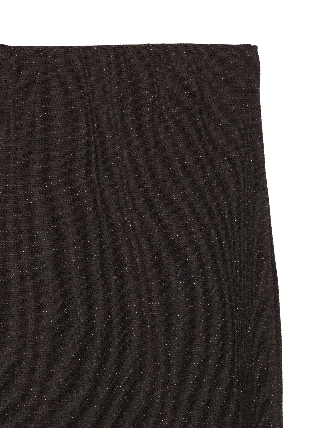 VMKANVA Long Skirt - Chocolate Torte - VERO MODA & VILA Bergvik